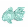 Decoração PEIXE 20cm